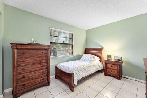 1217 NW 111th Way, Coral Springs FL - photo 17 of 26