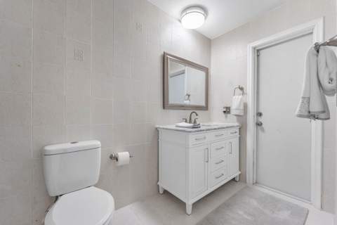 1217 NW 111th Way, Coral Springs FL - photo 18 of 26