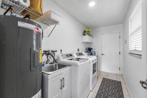 1217 NW 111th Way, Coral Springs FL - photo 19 of 26