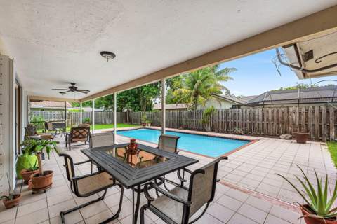 1217 NW 111th Way, Coral Springs FL - photo 20 of 26
