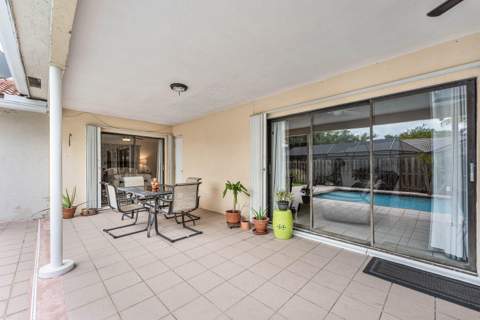 1217 NW 111th Way, Coral Springs FL - photo 21 of 26