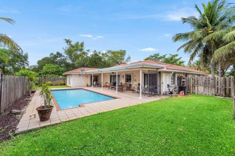1217 NW 111th Way, Coral Springs FL - photo 23 of 26