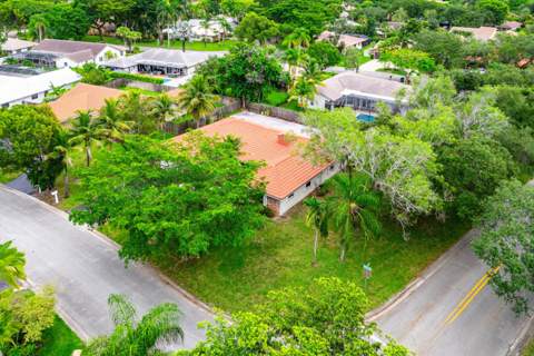 1217 NW 111th Way, Coral Springs FL - photo 24 of 26