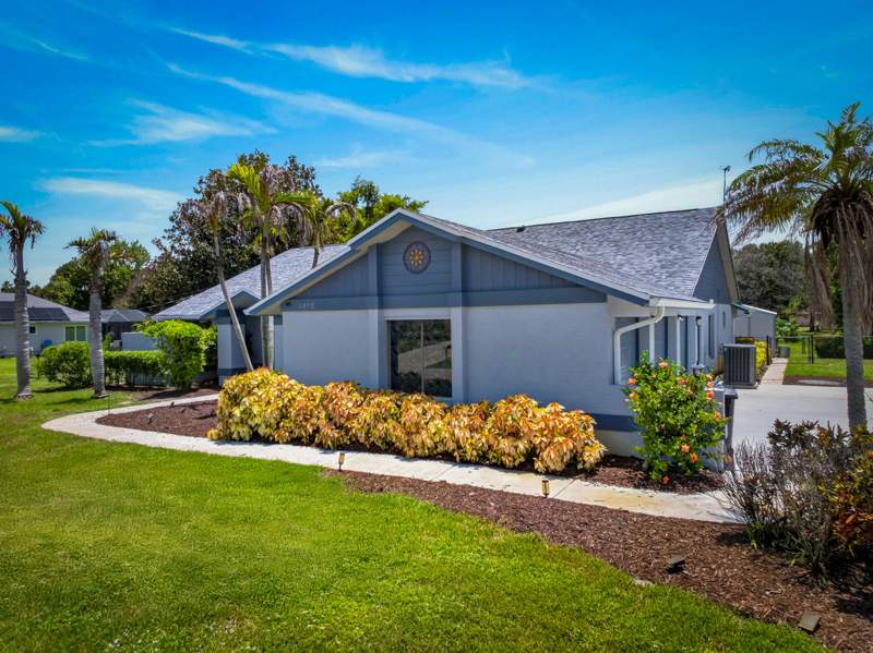 3 bedroom Single Family Residence at 2092 SE Pyramid Road, South Port St Lucie Unit 8, Port St. Lucie — photo 4