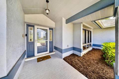 2092 SE Pyramid Road, Port St. Lucie FL - photo 7 of 58