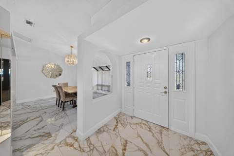 2092 SE Pyramid Road, Port St. Lucie FL - photo 8 of 58