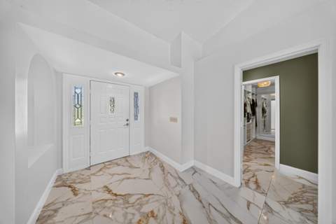 2092 SE Pyramid Road, Port St. Lucie FL - photo 9 of 58