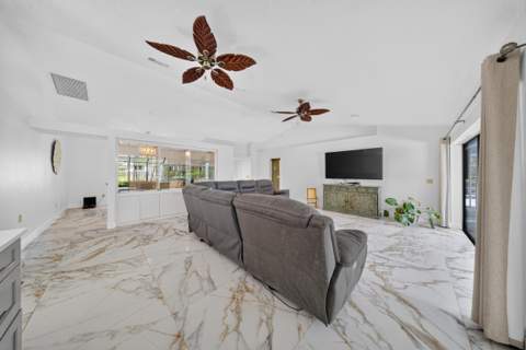 2092 SE Pyramid Road, Port St. Lucie FL - photo 11 of 58