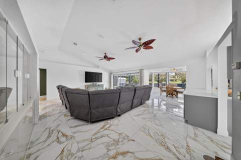 2092 SE Pyramid Road, Port St. Lucie FL - photo 13 of 58