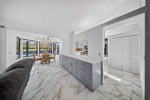 2092 SE Pyramid Road, Port St. Lucie FL - photo 14 of 58