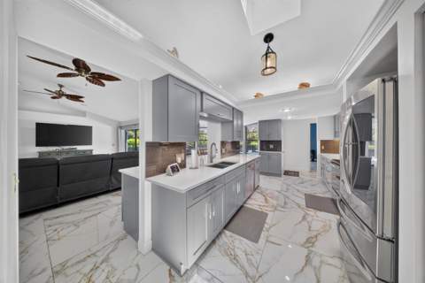 2092 SE Pyramid Road, Port St. Lucie FL - photo 15 of 58