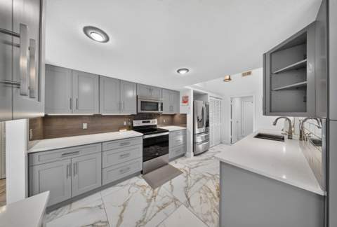 2092 SE Pyramid Road, Port St. Lucie FL - photo 17 of 58
