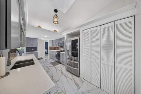 2092 SE Pyramid Road, Port St. Lucie FL - photo 19 of 58