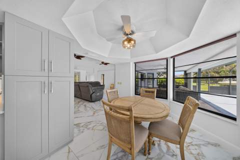 2092 SE Pyramid Road, Port St. Lucie FL - photo 21 of 58
