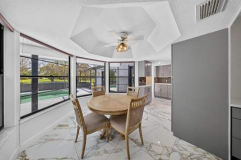 2092 SE Pyramid Road, Port St. Lucie FL - photo 22 of 58