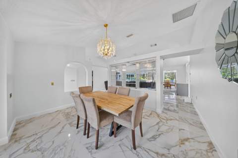 2092 SE Pyramid Road, Port St. Lucie FL - photo 23 of 58