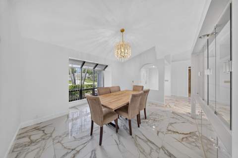 2092 SE Pyramid Road, Port St. Lucie FL - photo 24 of 58