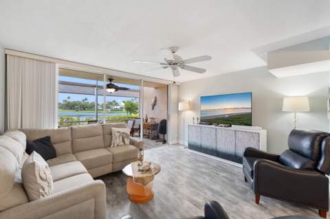 353 S Us-1 #C106, Jupiter FL - photo 15 of 46