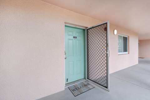 353 S Us-1 #C106, Jupiter FL - photo 10 of 46