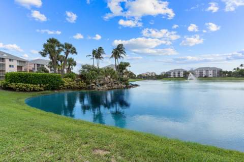 353 S Us-1 #C106, Jupiter FL - photo 8 of 46