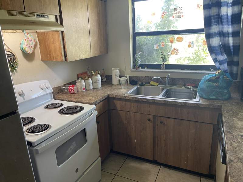 3 bedroom Single Family Residence at 6663 Rigger Road, Hypoluxo Village 2, Lake Worth — photo 2
