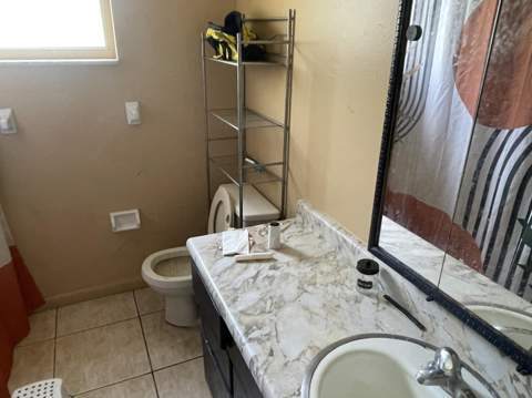 6663 Rigger Road, Lake Worth FL - photo 6 of 16