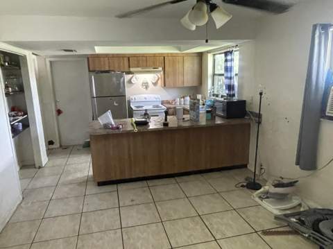 6663 Rigger Road, Lake Worth FL - photo 8 of 16