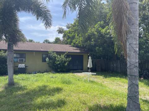 6663 Rigger Road, Lake Worth FL - photo 10 of 16