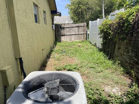 6663 Rigger Road, Lake Worth FL - photo 12 of 16