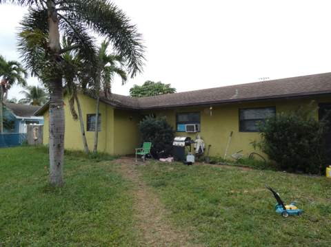 6663 Rigger Road, Lake Worth FL - photo 14 of 16