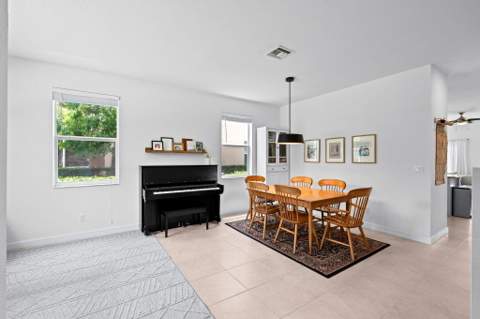 5306 Ellery Terrace, West Palm Beach FL - photo 6 of 48
