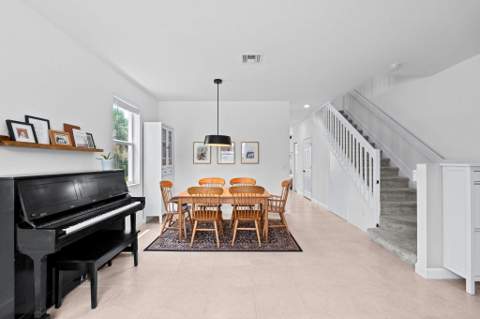 5306 Ellery Terrace, West Palm Beach FL - photo 7 of 48