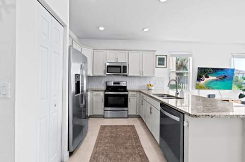 5306 Ellery Terrace, West Palm Beach FL - photo 9 of 48