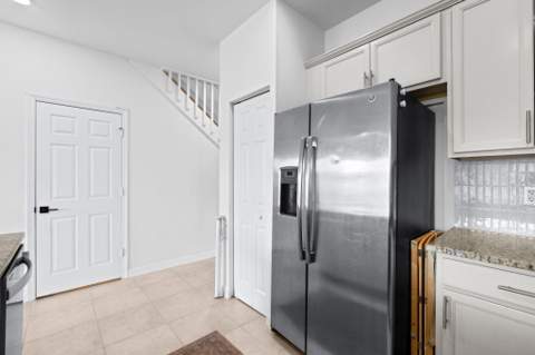 5306 Ellery Terrace, West Palm Beach FL - photo 10 of 48