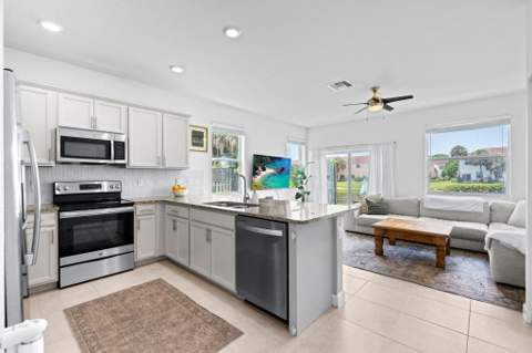 5306 Ellery Terrace, West Palm Beach FL - photo 12 of 48