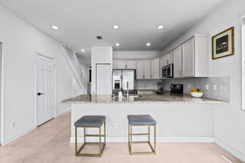 5306 Ellery Terrace, West Palm Beach FL - photo 14 of 48