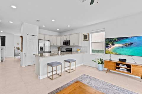 5306 Ellery Terrace, West Palm Beach FL - photo 15 of 48