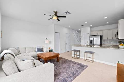 5306 Ellery Terrace, West Palm Beach FL - photo 16 of 48