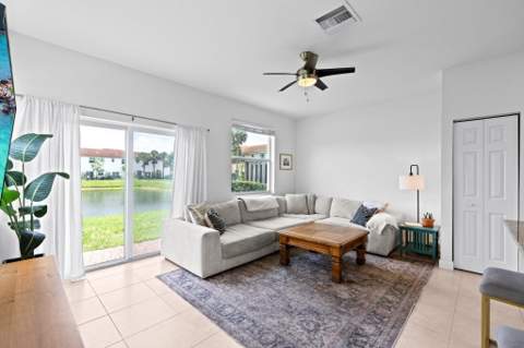 5306 Ellery Terrace, West Palm Beach FL - photo 17 of 48