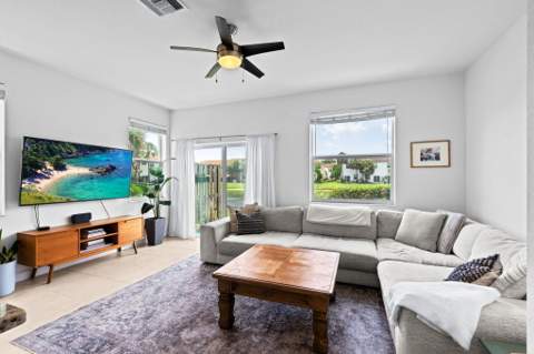 5306 Ellery Terrace, West Palm Beach FL - photo 18 of 48