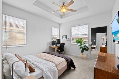 5306 Ellery Terrace, West Palm Beach FL - photo 20 of 48