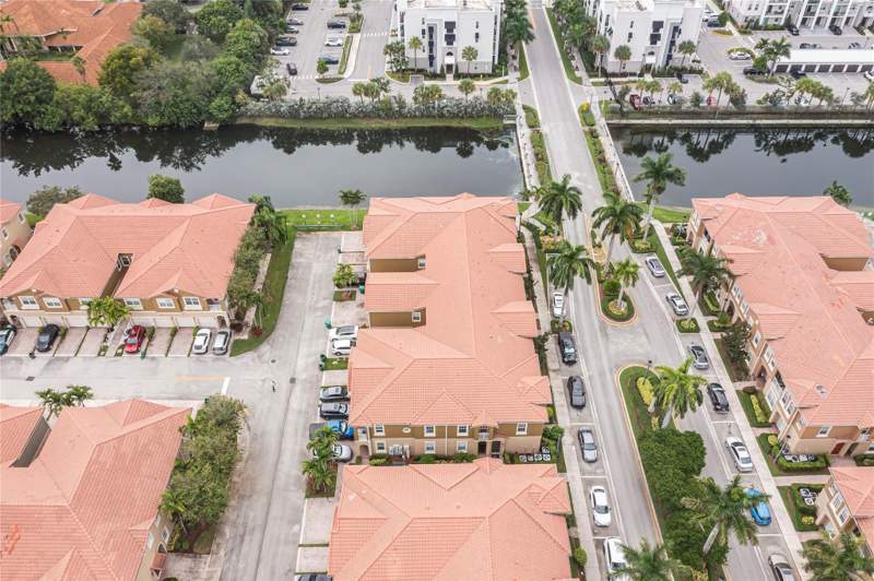 3 bedroom Condominium at 5754 Hampton Hills Boulevard #5754, Hampton Hills Condo, Tamarac — photo 4