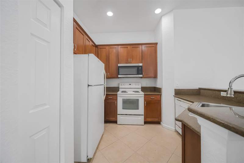 3 bedroom Condominium at 5754 Hampton Hills Boulevard #5754, Hampton Hills Condo, Tamarac — photo 5