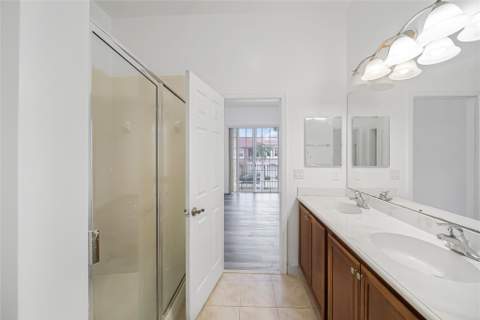 5754 Hampton Hills Boulevard #5754, Tamarac FL - photo 9 of 17