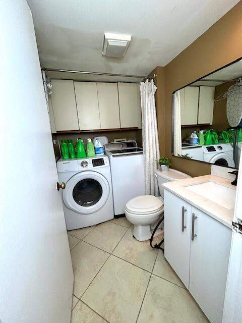 2832 SW 12th Street, Deerfield Beach FL - photo 6 of 11