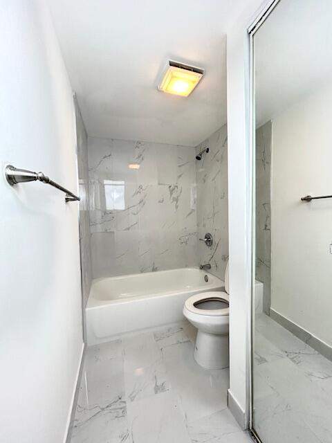2832 SW 12th Street, Deerfield Beach FL - photo 11 of 11
