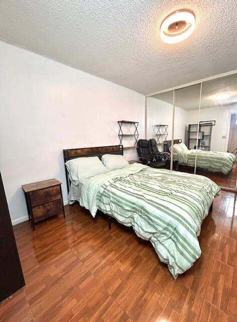 2832 SW 12th Street, Deerfield Beach FL - photo 9 of 11