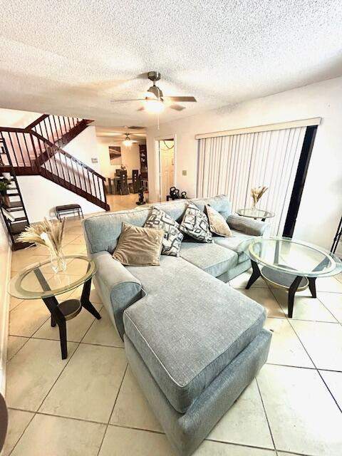 2 bedroom Townhouse at 2832 SW 12th Street, Waterford Courtyards Addition, Deerfield Beach — photo 3