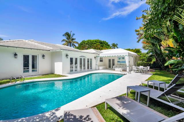 235 Ocean Terrace
