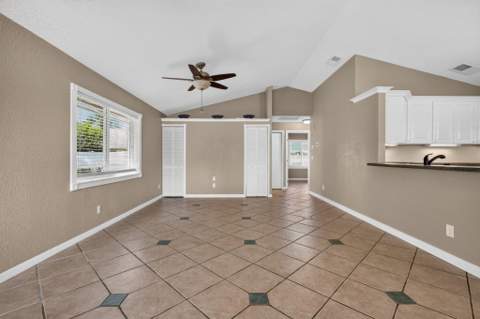 166 Raintree, Jupiter FL - photo 7 of 41
